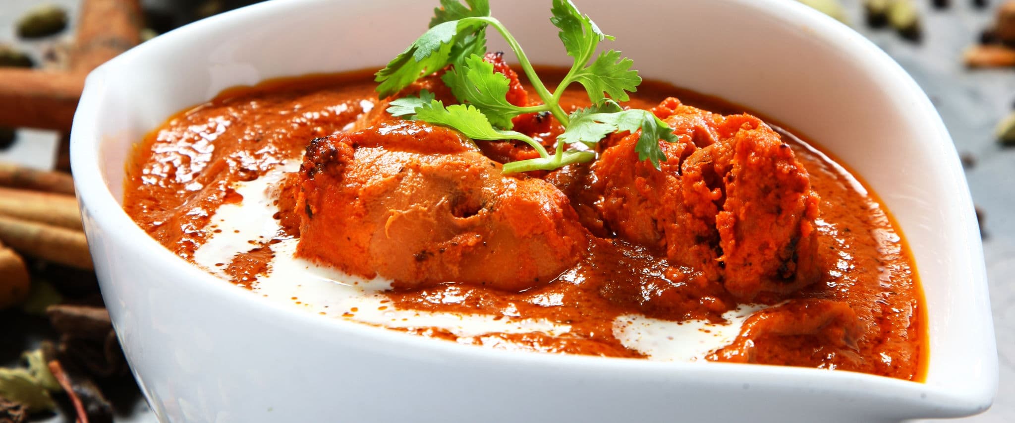 Indian Saaga