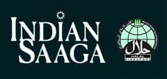 A Brand Of The Song Of India